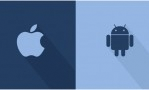 Android vers iOS