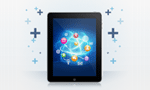 Guide du Journal du Net : Réussir son application et son site e-commerce sur iPad