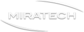 Miratech