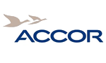 Accor Accor