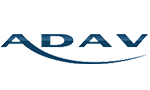 Adav Adav