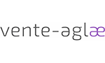 Aglae Aglae