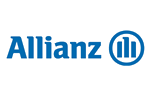 Allianz Allianz
