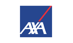 Axa Axa