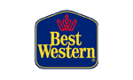 BestWestern BestWestern