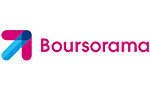 BoursoramaBanque BoursoramaBanque