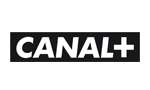 Canal+ Canal+