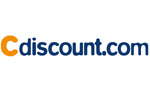 Cdiscount Cdiscount