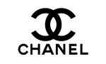 Chanel Chanel