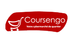 Coursengo Coursengo