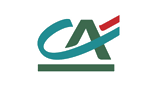 CreditAgricole CreditAgricole