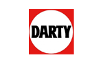 Darty Darty