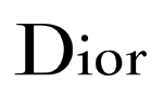 Dior Dior