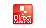DirectAssurance DirectAssurance