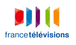 FranceTV FranceTV