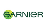 Garnier Garnier