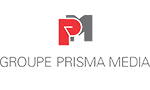 GroupePrismaPress GroupePrismaPress
