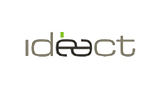 Ideact Ideact