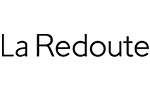 Laredoute Laredoute