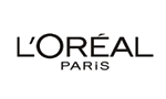 Loreal Loreal