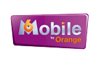 M6Mobile M6Mobile