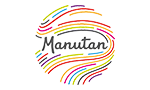 Manutan Manutan