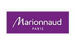 Marionnaud Marionnaud