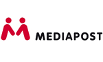 Mediapost Mediapost