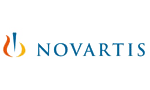 Novartis Novartis