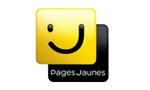 PagesJaunes PagesJaunes
