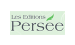 Persee Persee