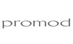 Promod Promod