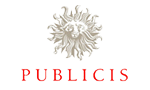 Publicis Publicis