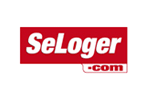 SeLoger SeLoger