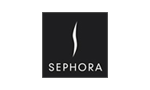 Sephora Sephora