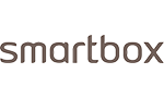 SmartBox SmartBox