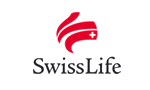 SwissLife SwissLife