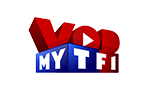 TF1Vision TF1Vision