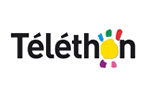 Telethon Telethon
