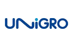 Unigro Unigro