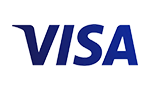 Visa Visa