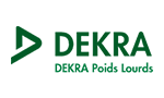 Dekra Dekra
