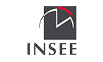 Insee Insee