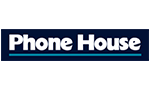 Phone House Phone House