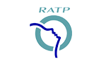 RATP Ratp
