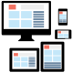 responsive-design