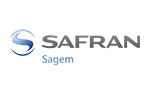 Safran Safran