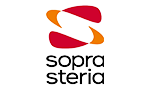 Sopra Sopra