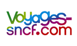 voyages-sncf voyages-sncf